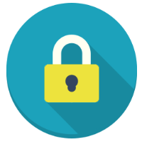 Security Server